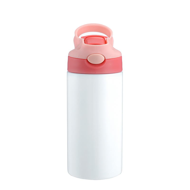 Custom LOGO Pictur12oz Straigh - Baby Food Hipp ulasan dan harga