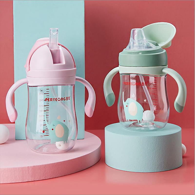 Silica Gel Feeding Kids Toddle - Baby Food Hipp ulasan dan harga