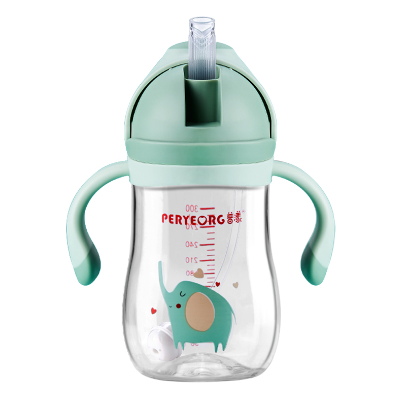Silica Gel Feeding Kids Toddle - Baby Food Hipp ulasan dan harga