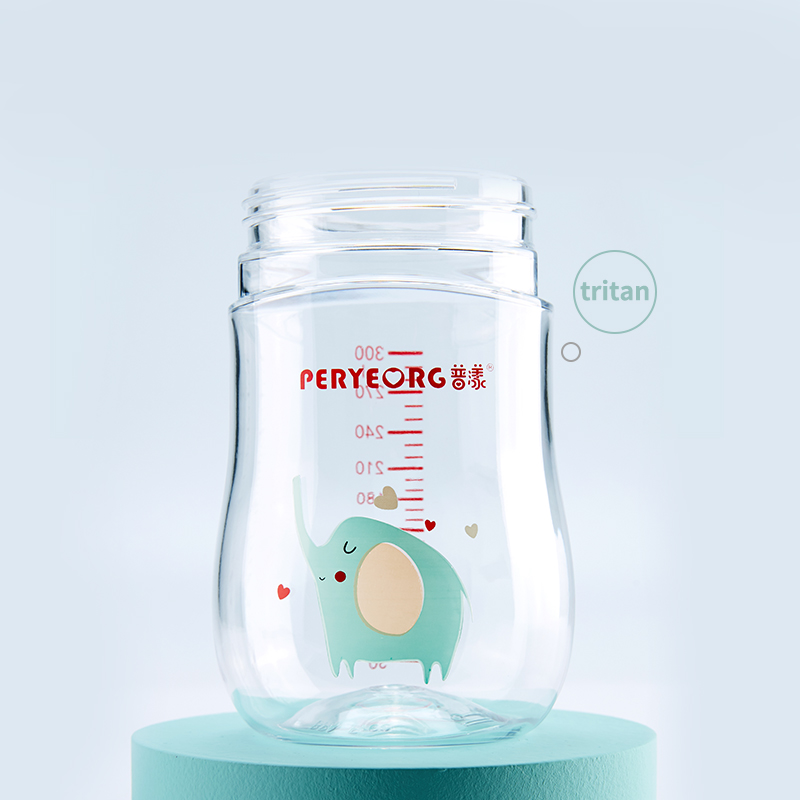 Silica Gel Feeding Kids Toddle - Baby Food Hipp ulasan dan harga