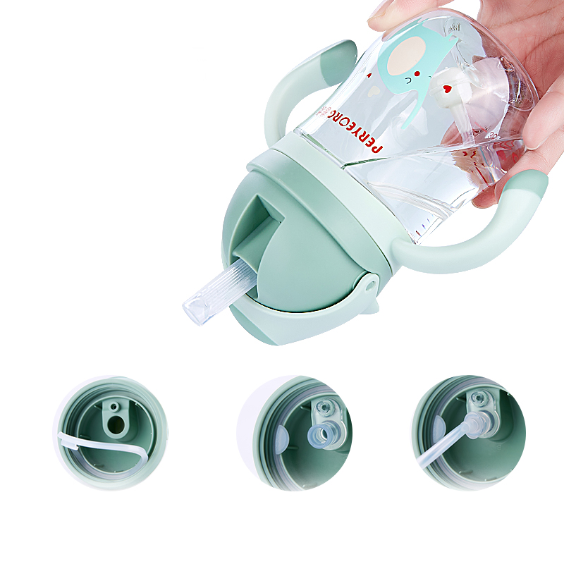 Silica Gel Feeding Kids Toddle - Baby Food Hipp ulasan dan harga