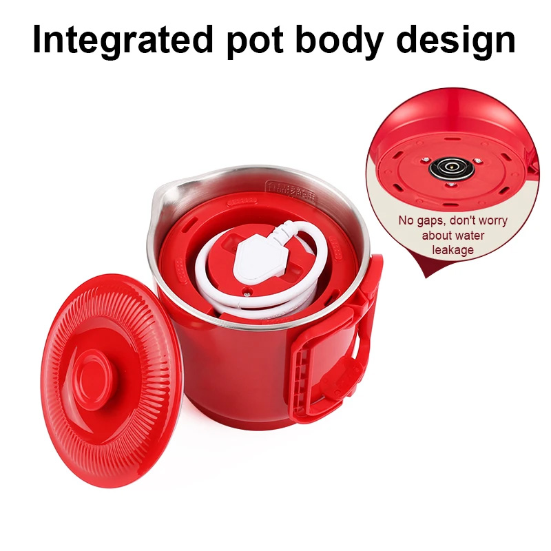 3 IN 1 Multifunctional Electri - Baby Food Bible ulasan dan harga