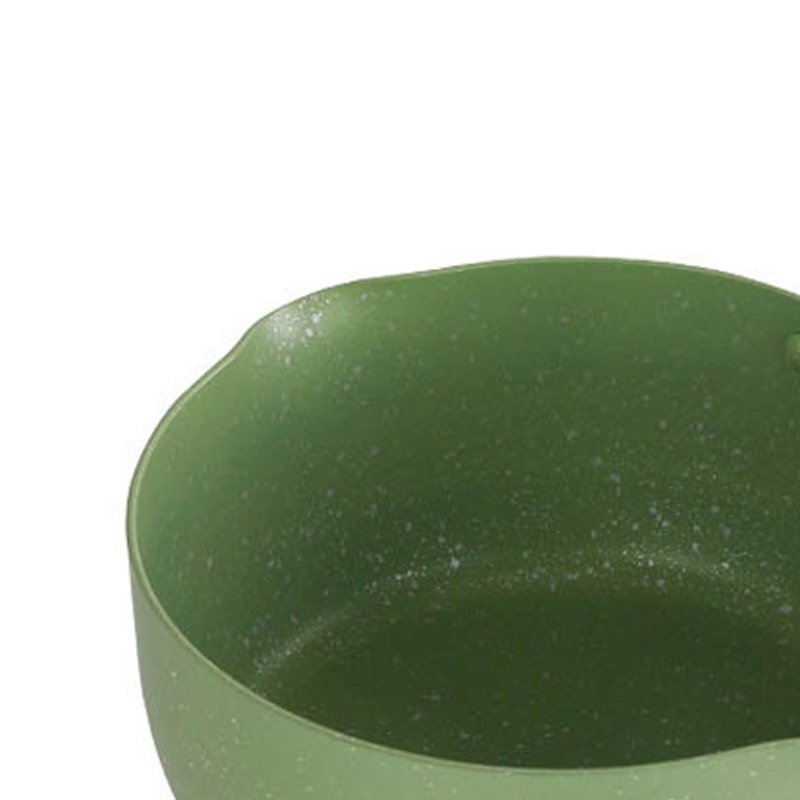 Japanese Style Yukihira Pan, A - Baby Food Avocado ulasan dan harga