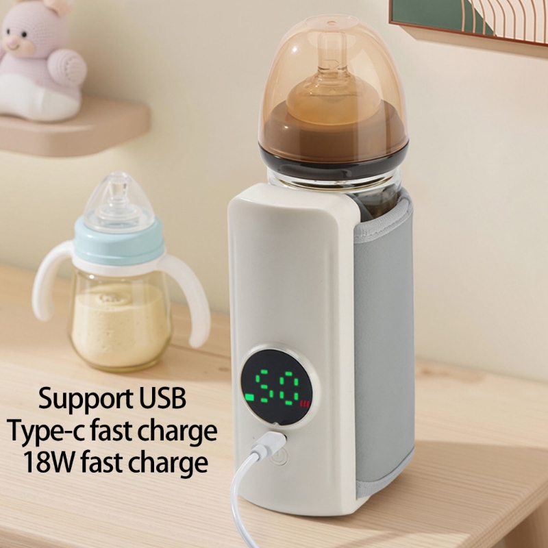 Universal Compatibility Baby  - Baby Food Warmer ulasan dan harga