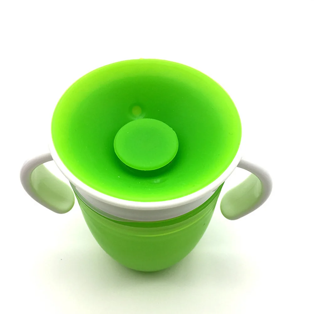 2025 Baby Learning Drinking Cu - Baby Food Jars With Lids ulasan dan harga