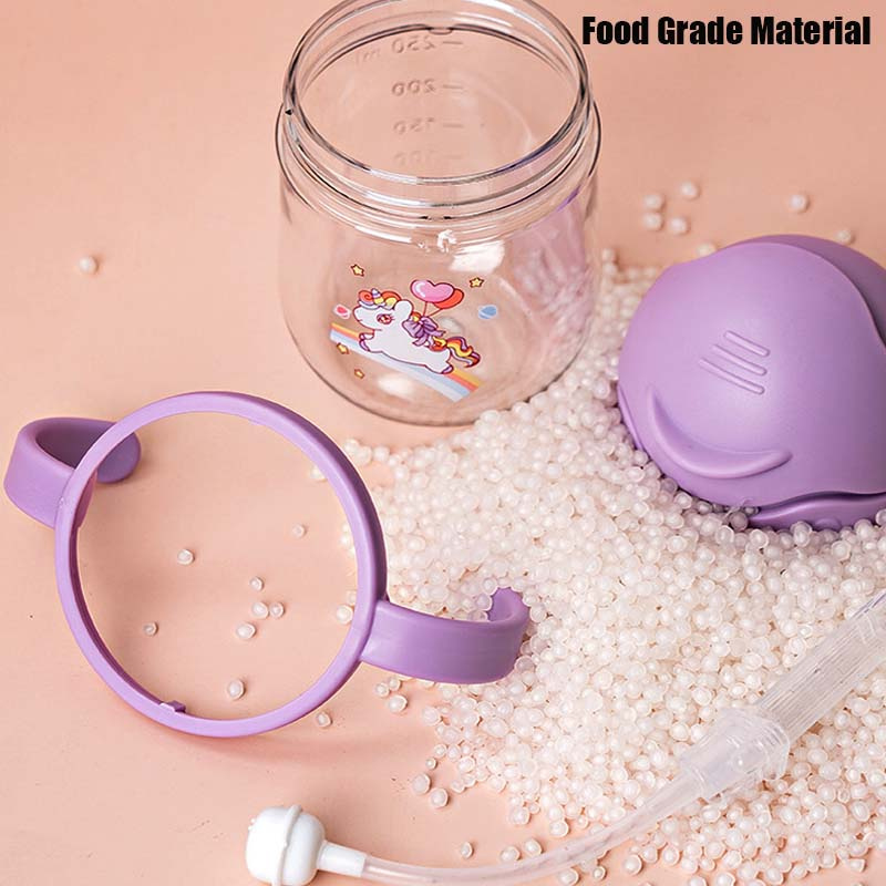 No Spill Sippy Cup For Toddler - Baby Food Hipp ulasan dan harga