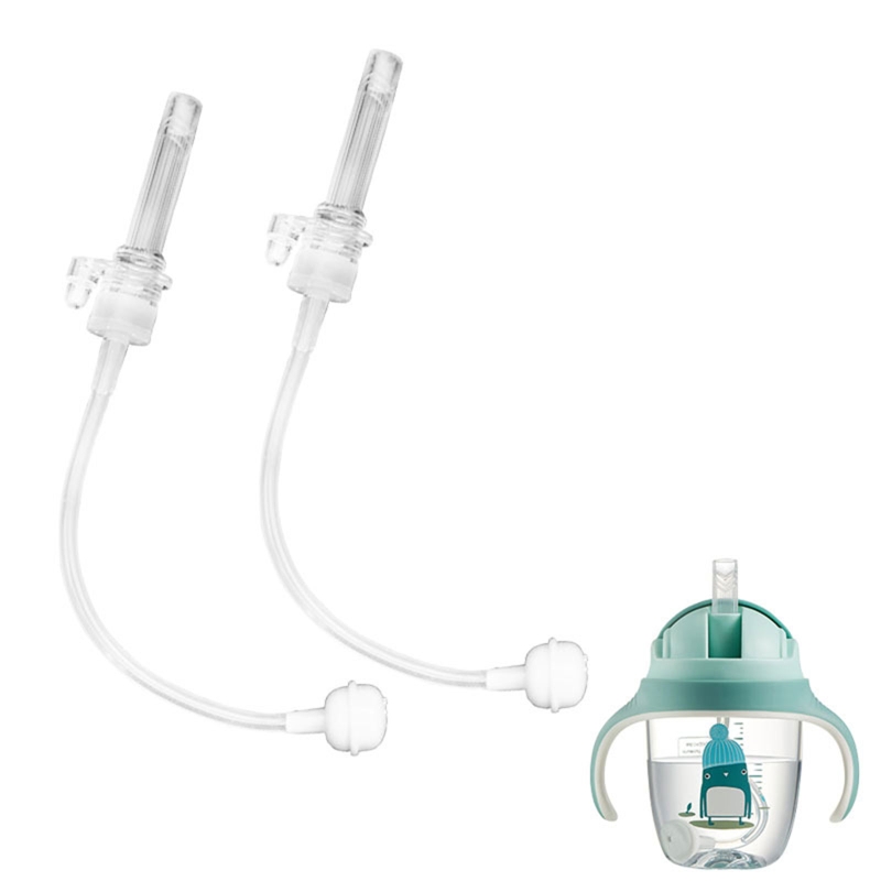 Baby Feeding Accessories Child - Baby Food Hipp ulasan dan harga
